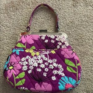 Vera bradley handbag